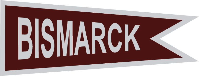 Bismarck