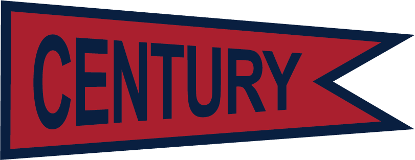 Century