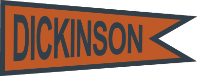 Dickinson