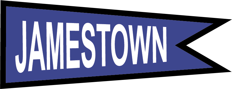 Jamestown