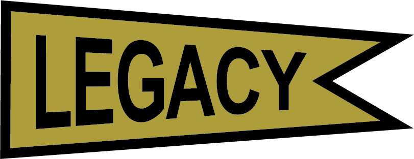 Legacy