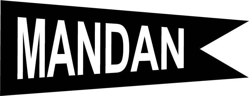 Mandan