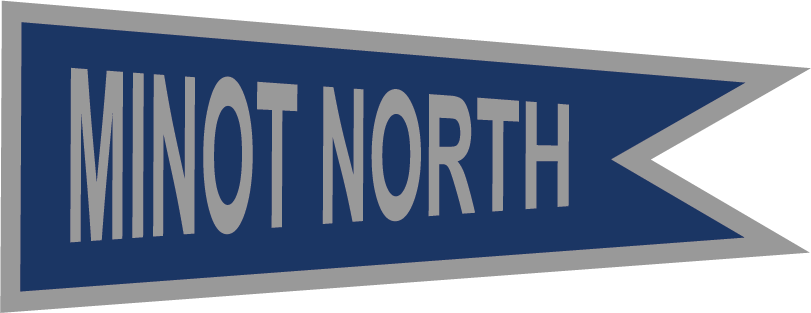 Minot North