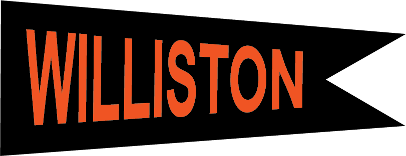 Williston