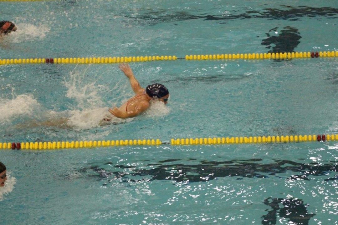 Kylie Duchsherer