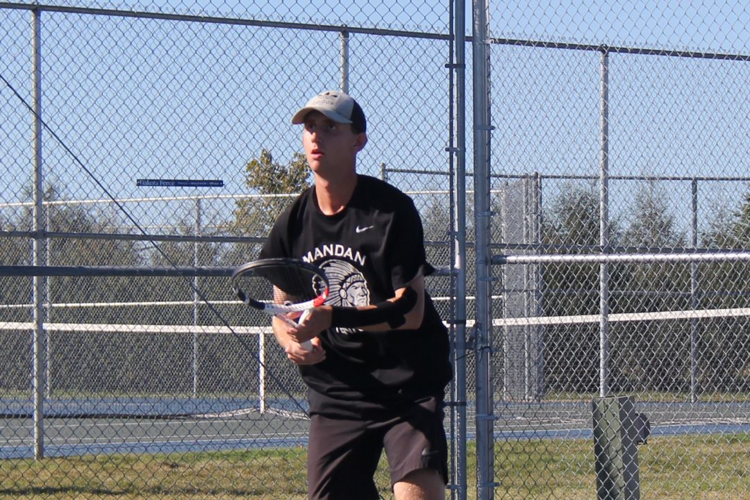 Karter Hatzenbuhler