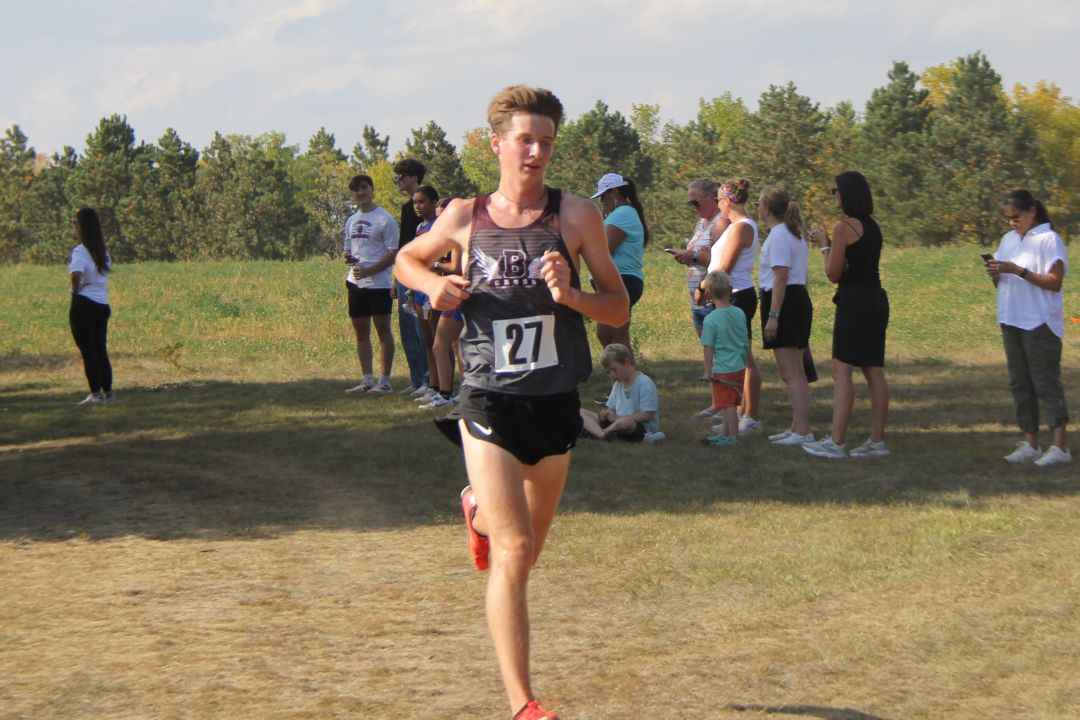 Owen Hintz