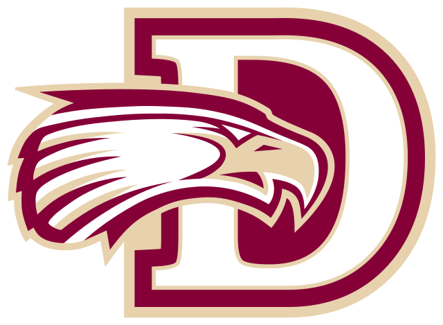 Fargo Davies Logo