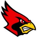 NW Stars Logo