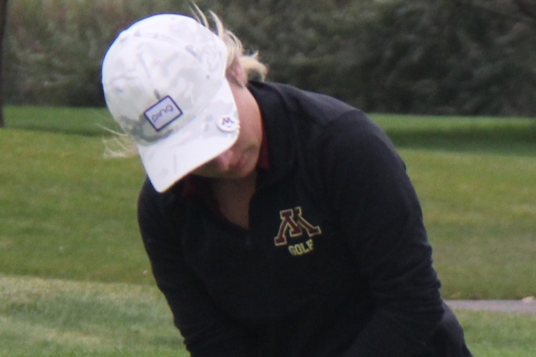 Six all-WDA golfers return for 2023 season