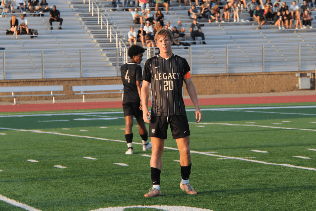 Eight to watch on the WDA pitch this season