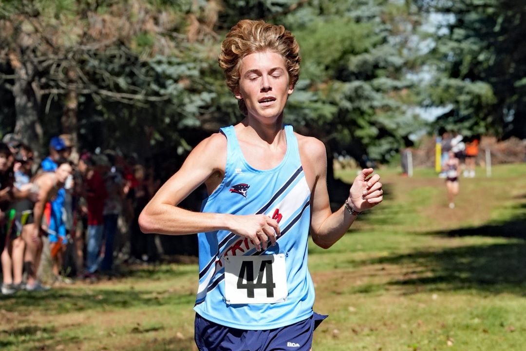 Five question heading into the Class A championships