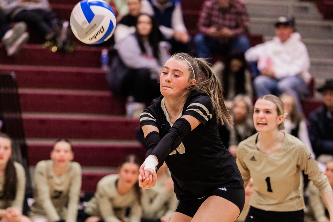 WDA teams head to Class A Tournament
