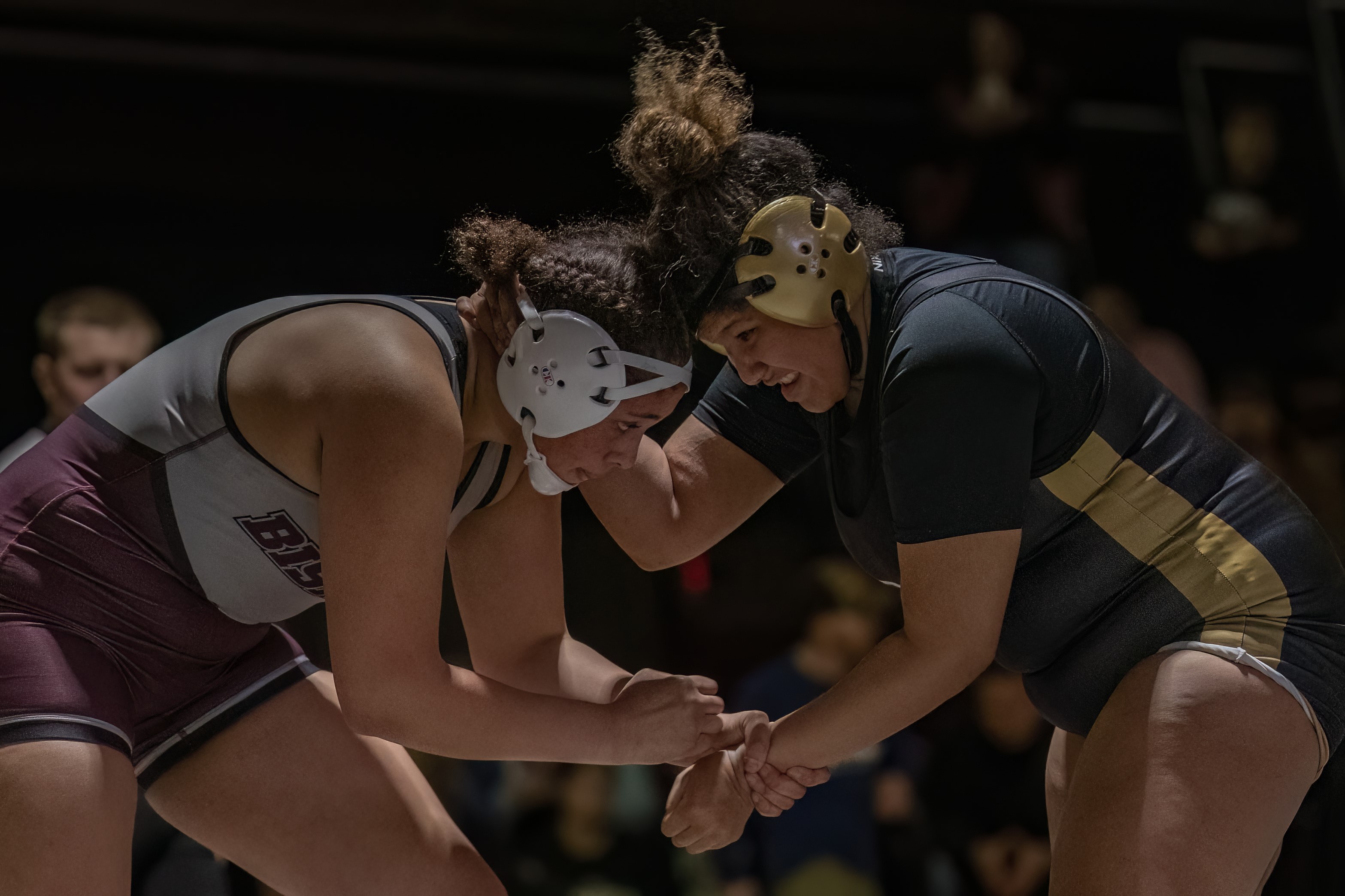 What to look for at the 2024-25 Girls’ West Region Tournament
