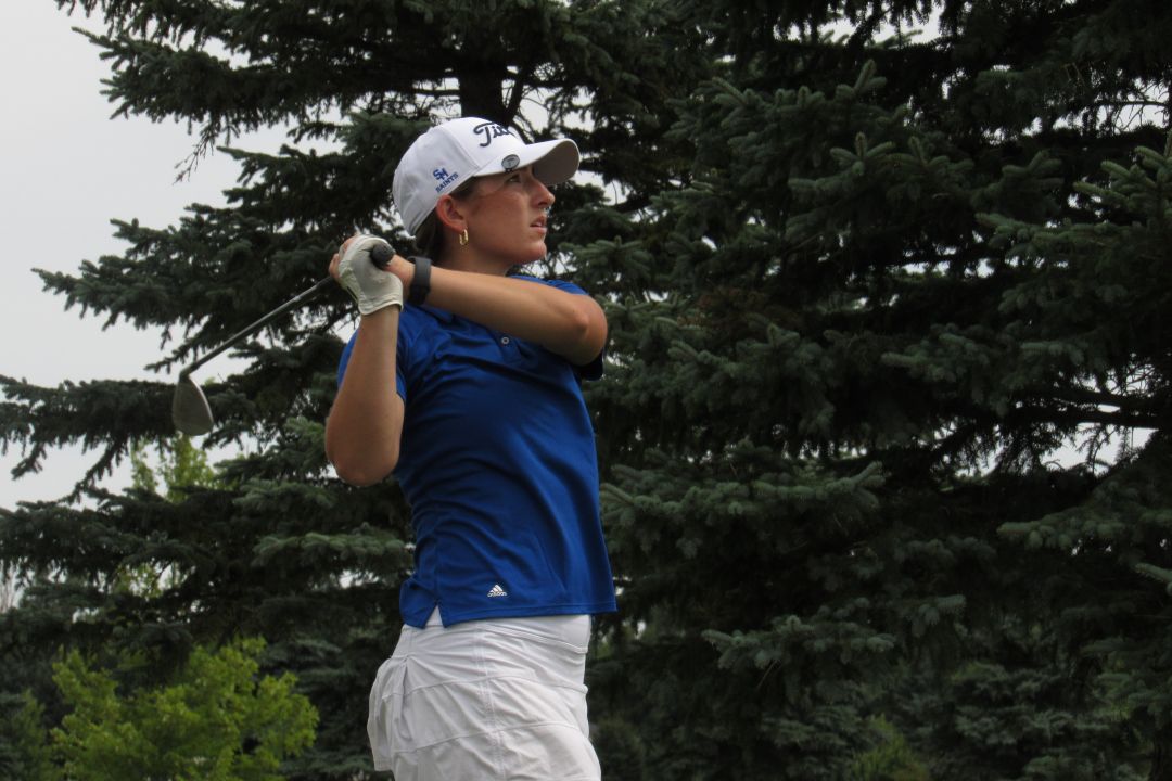12 players to watch this golf season