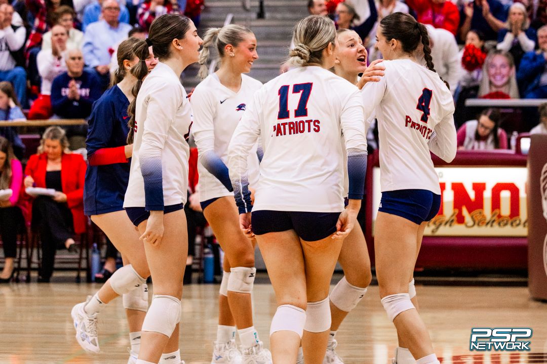Century is coaches' pick to win WDA