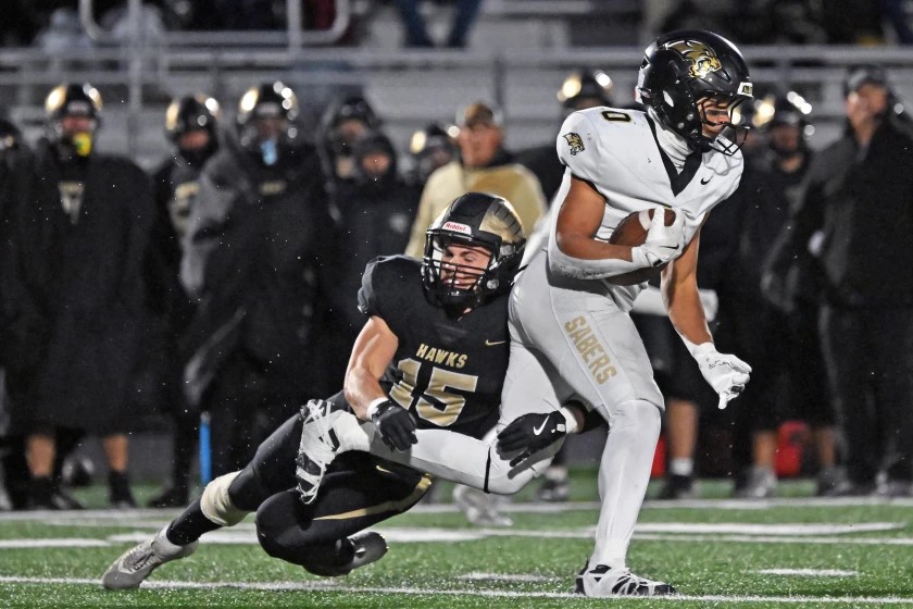 Three WDA teams part of AAA semifinal field