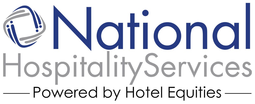National Hospitality Services