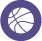 Boys Basketball