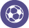 Boys Soccer