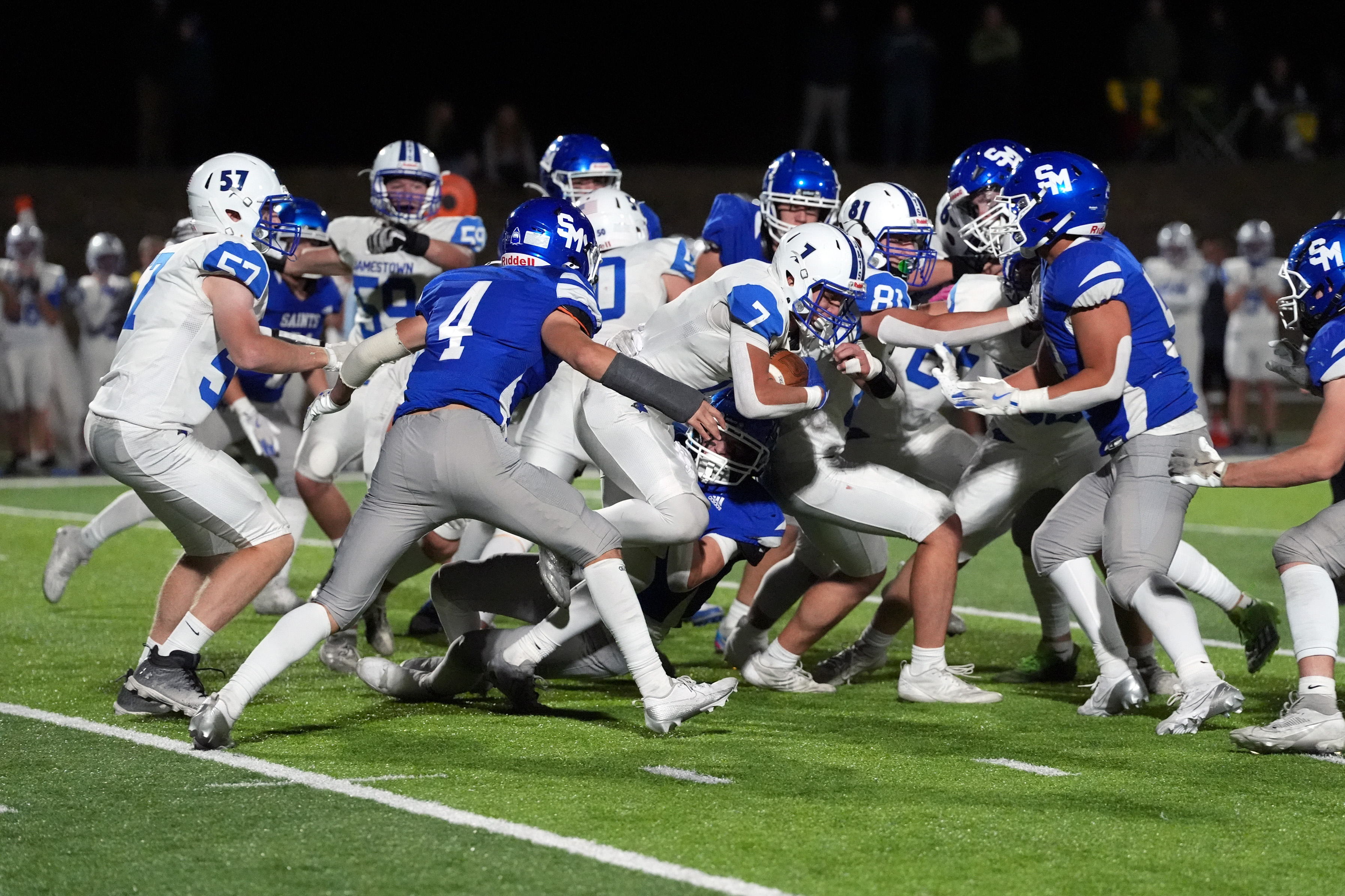 Football