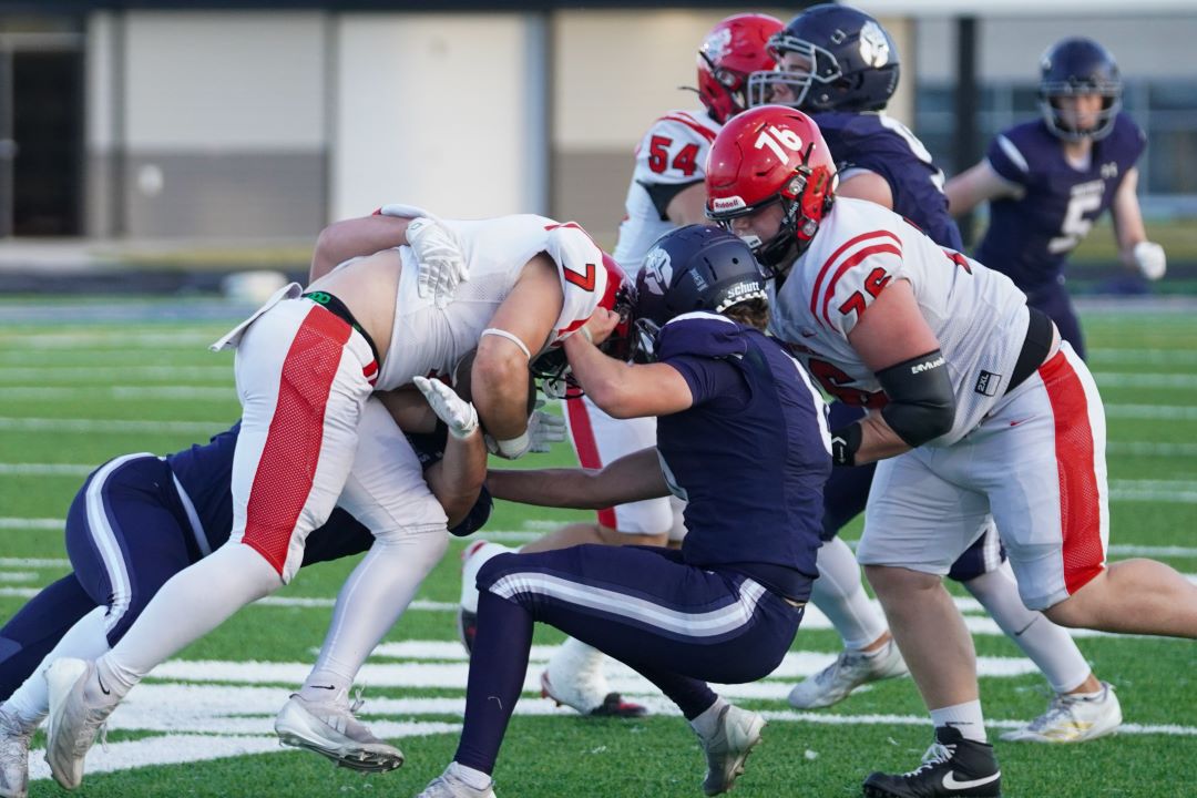 Football