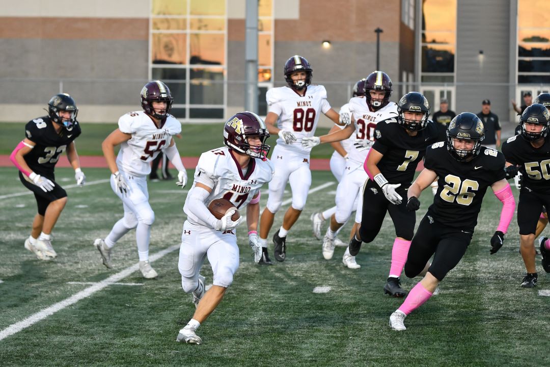 Football