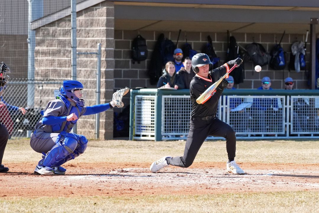 Baseball