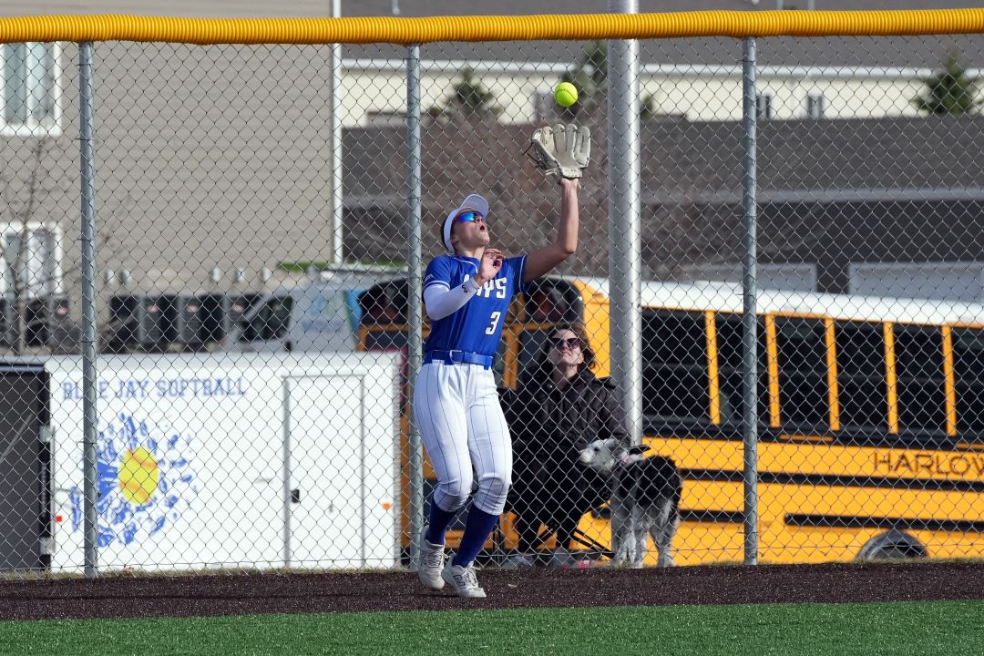Softball