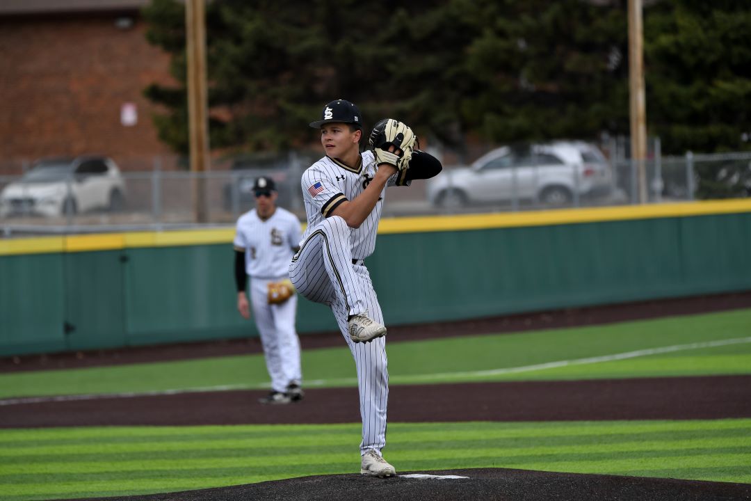 Baseball