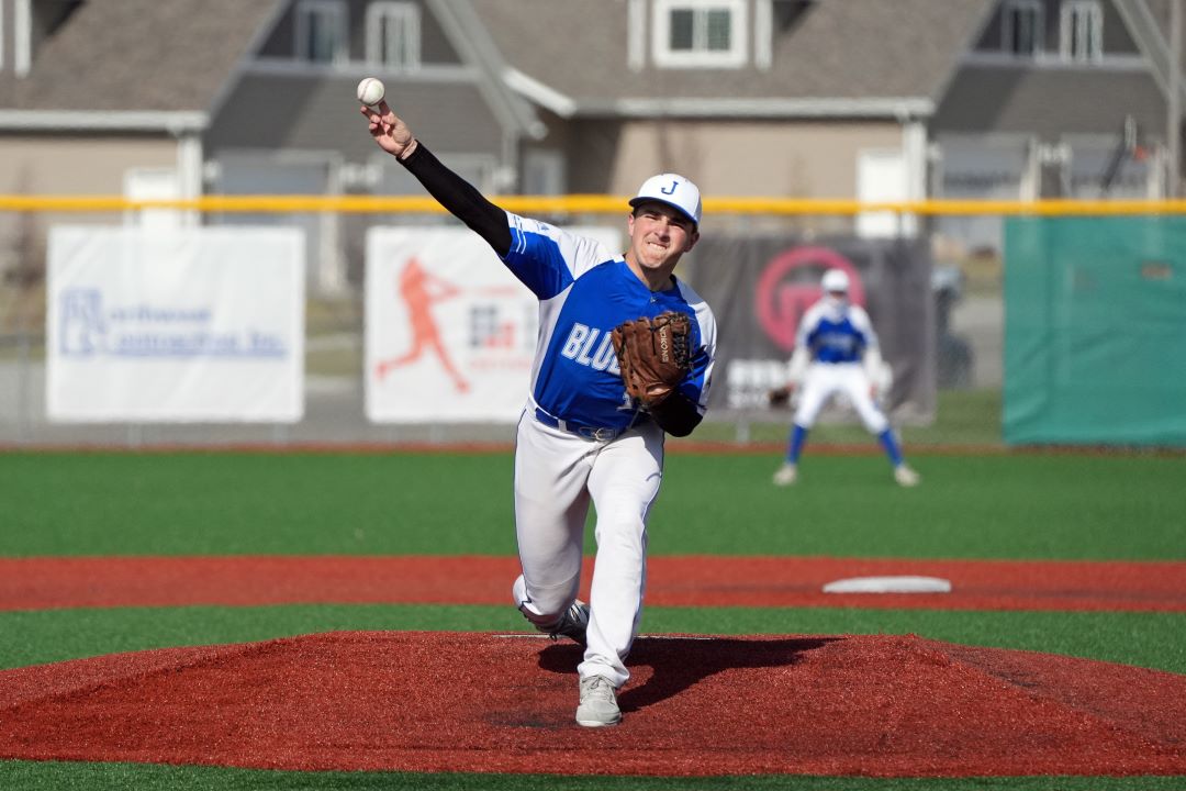 Baseball