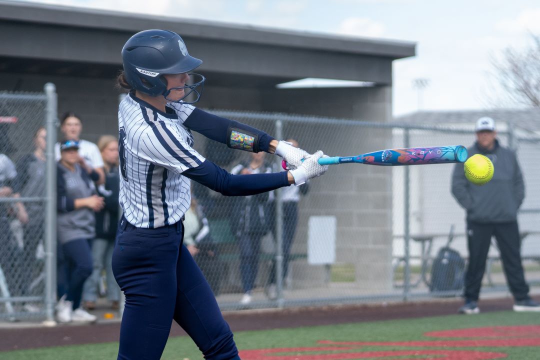 Softball