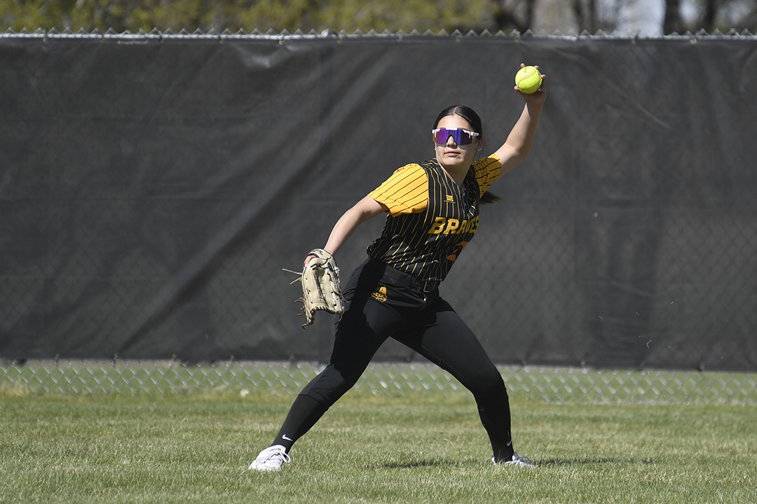Softball