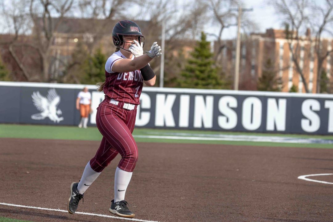 Softball