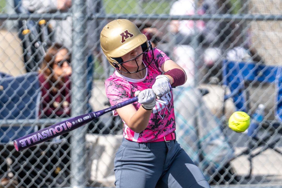 Softball