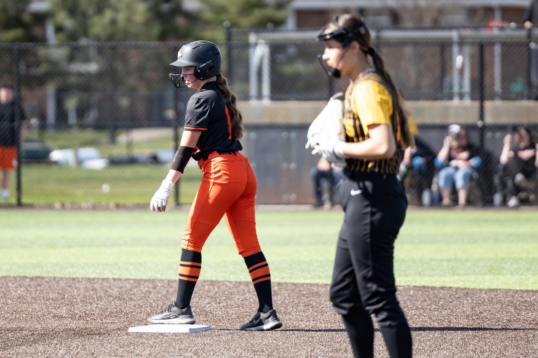 Softball