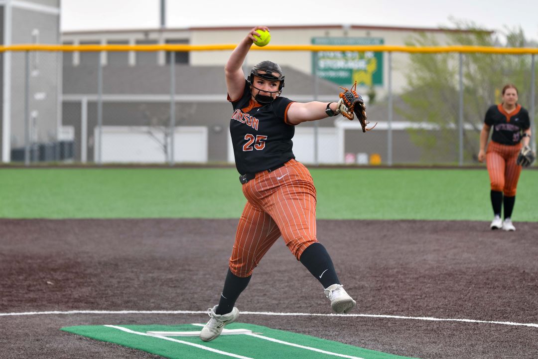 Softball