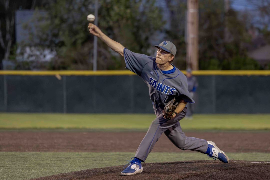 Baseball