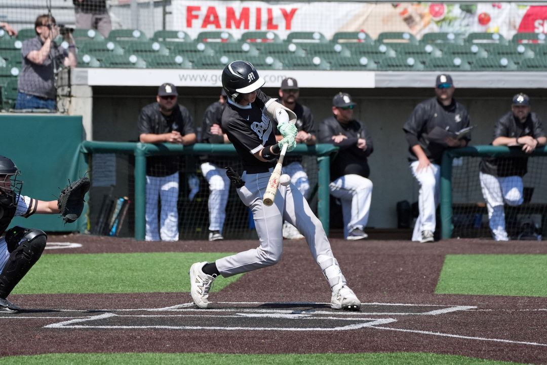 Baseball
