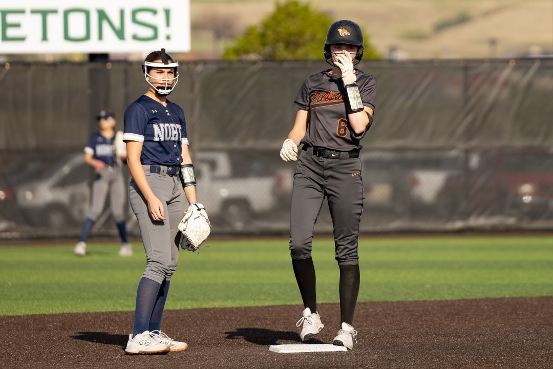 Softball