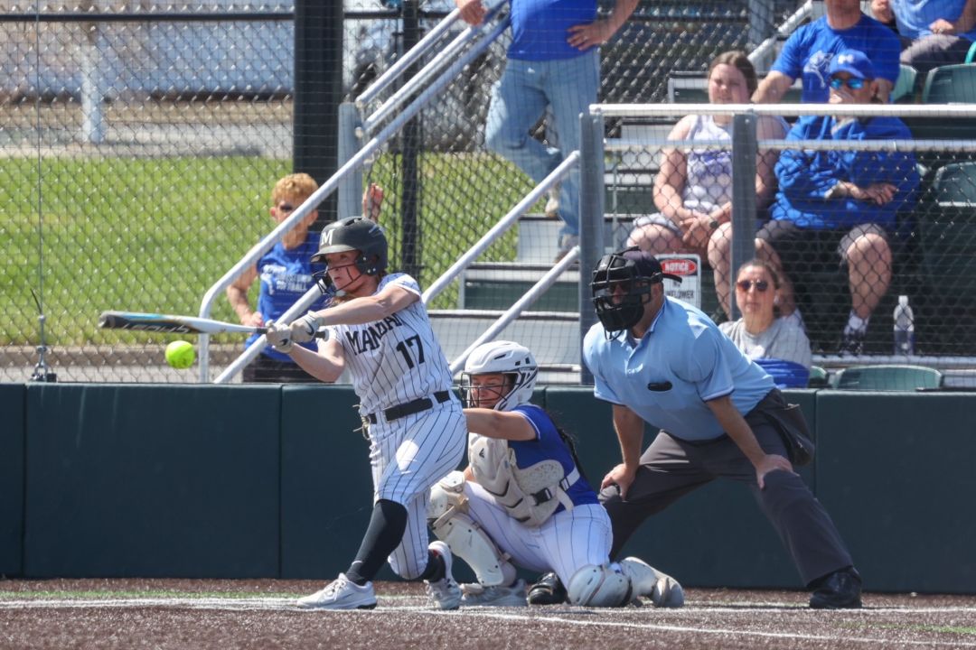 Softball