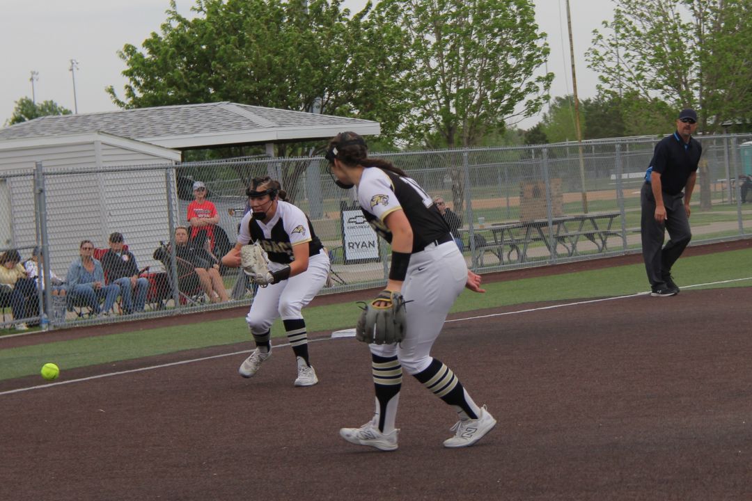 Softball